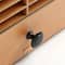 Sparkly Selections DIY Wooden Diamond Painting Tool Storage Rack